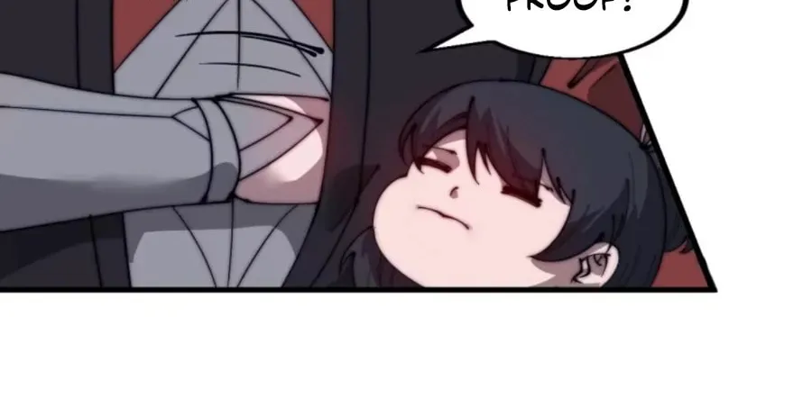 Read It Starts With A Mountain chapter 526 image 28 on Lezhin