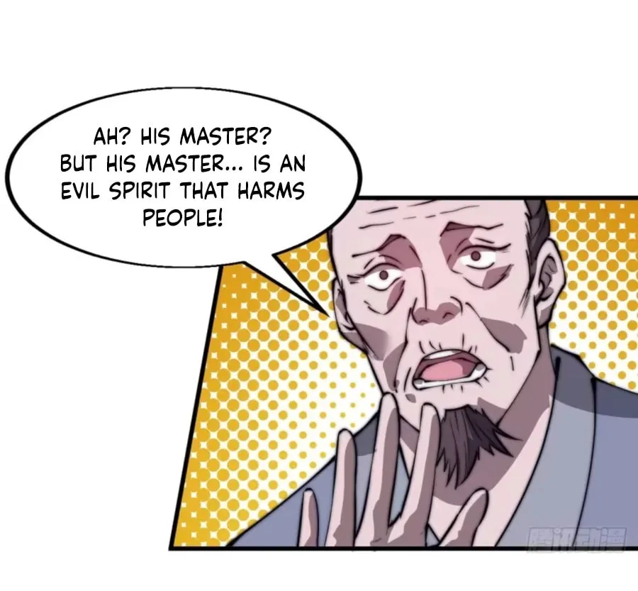 Read It Starts With A Mountain chapter 526 image 34 on Lezhin