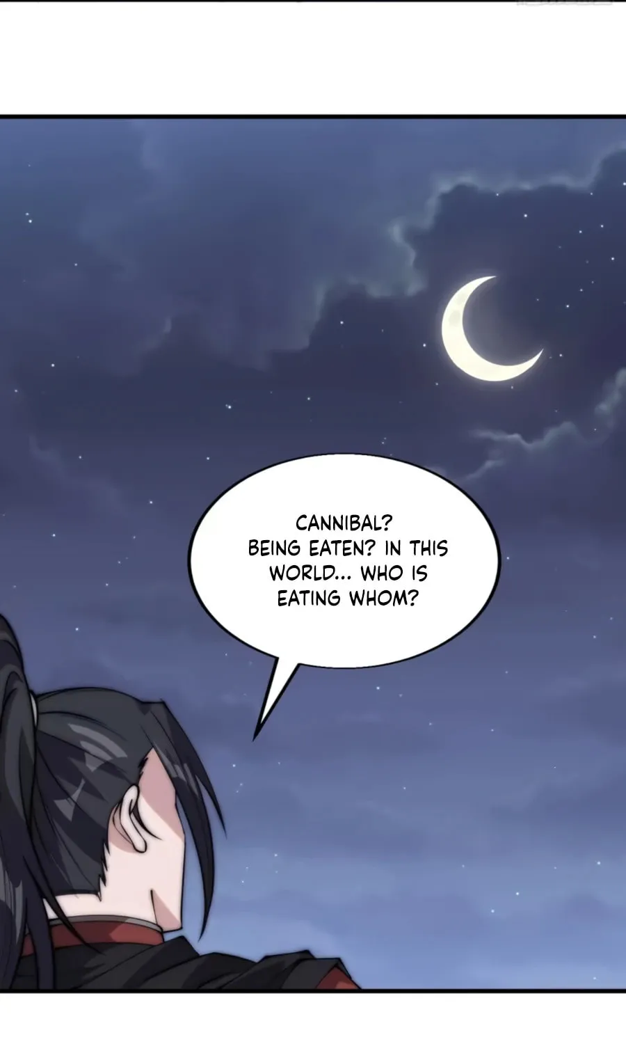Read It Starts With A Mountain chapter 528 image 11 on Lezhin