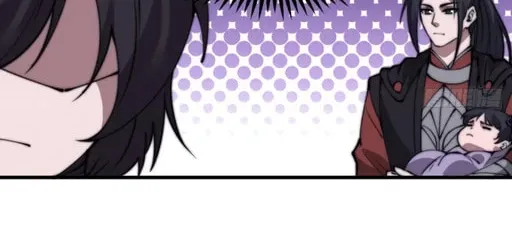 Read It Starts With A Mountain chapter 529 image 13 on Lezhin