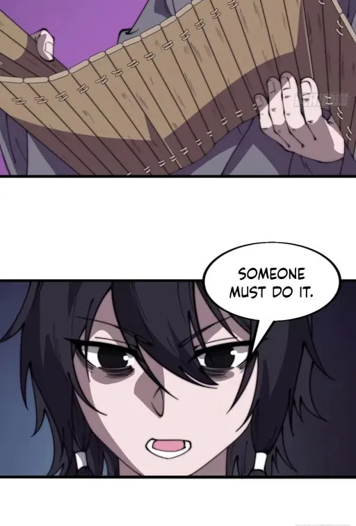 Read It Starts With A Mountain chapter 529 image 24 on Lezhin