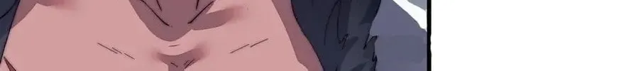 Read It Starts With A Mountain chapter 53 image 14 on Lezhin