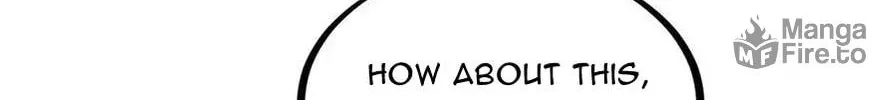 Read It Starts With A Mountain chapter 53 image 16 on Lezhin