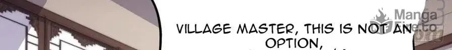 Read It Starts With A Mountain chapter 53 image 18 on Lezhin