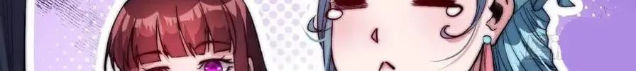 Read It Starts With A Mountain chapter 53 image 20 on Lezhin
