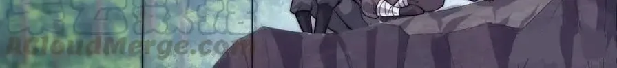 Read It Starts With A Mountain chapter 53 image 3 on Lezhin