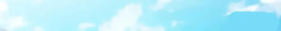 Read It Starts With A Mountain chapter 53 image 31 on Lezhin