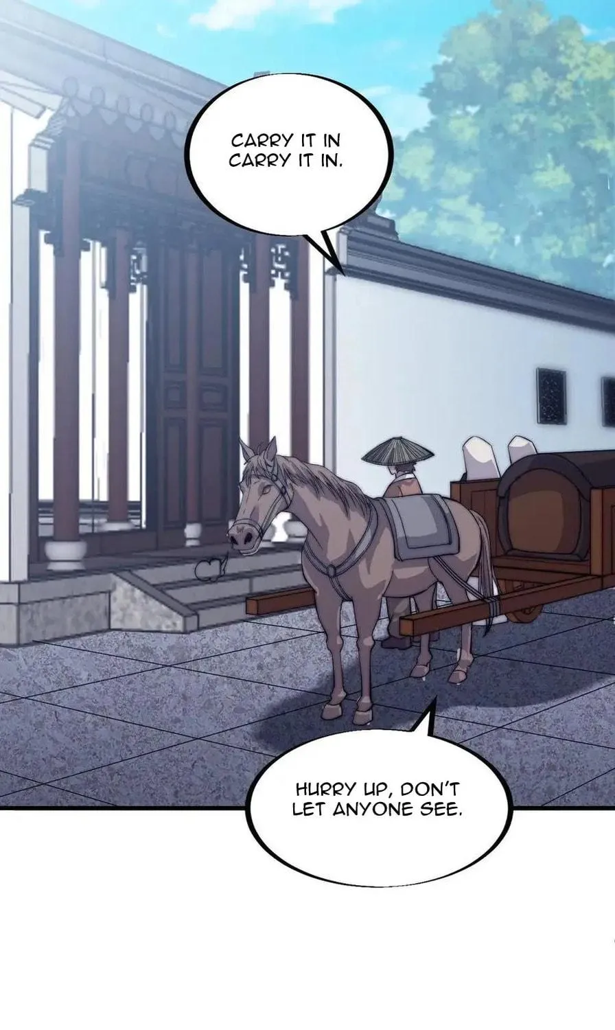 Read It Starts With A Mountain chapter 53 image 32 on Lezhin