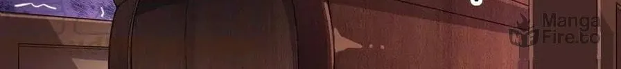 Read It Starts With A Mountain chapter 53 image 36 on Lezhin