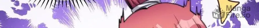 Read It Starts With A Mountain chapter 53 image 38 on Lezhin