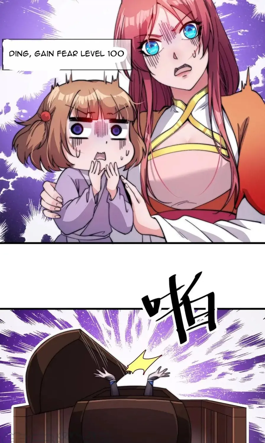 Read It Starts With A Mountain chapter 53 image 39 on Lezhin