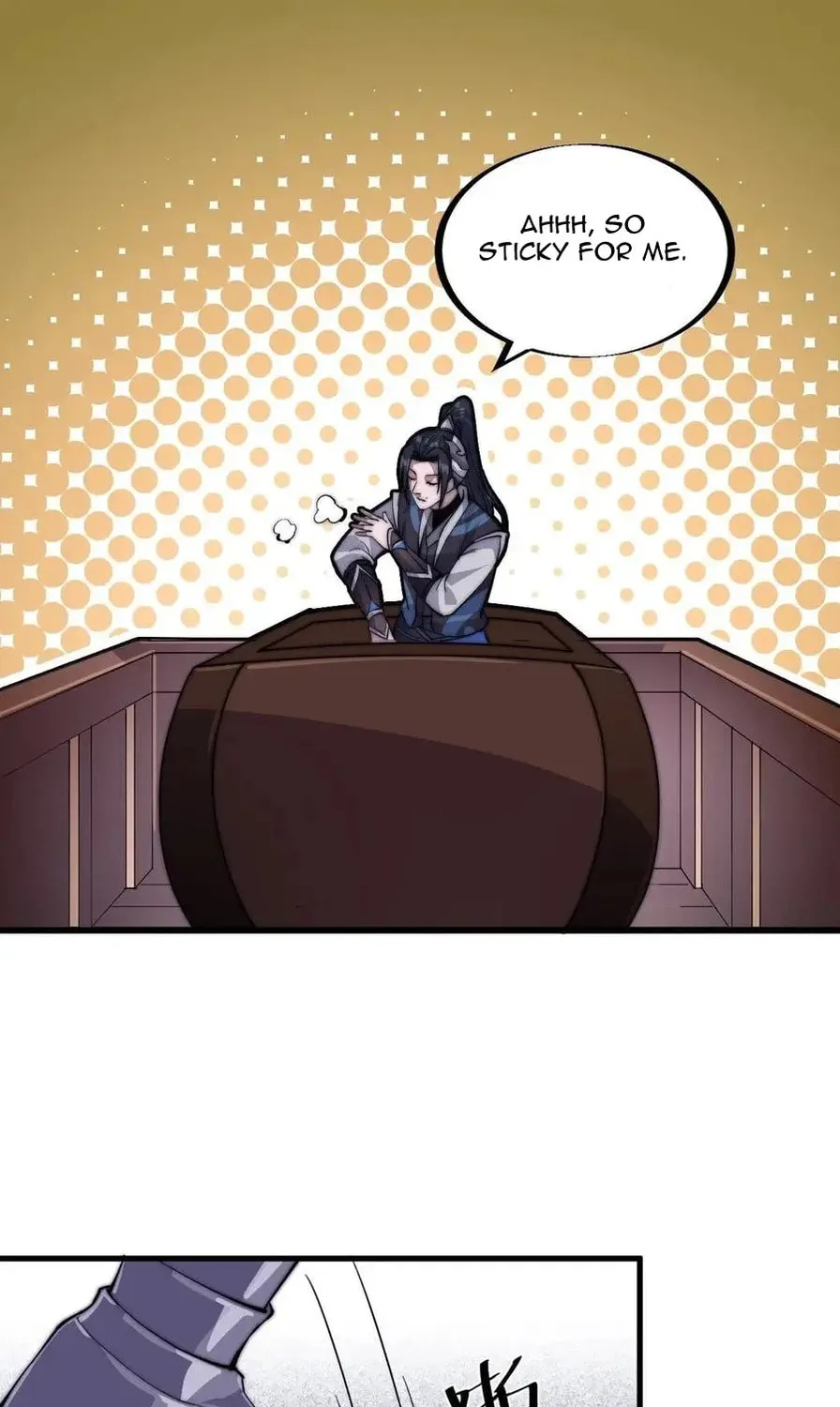 Read It Starts With A Mountain chapter 53 image 41 on Lezhin