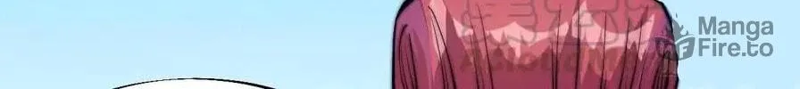 Read It Starts With A Mountain chapter 53 image 44 on Lezhin