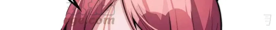 Read It Starts With A Mountain chapter 53 image 47 on Lezhin