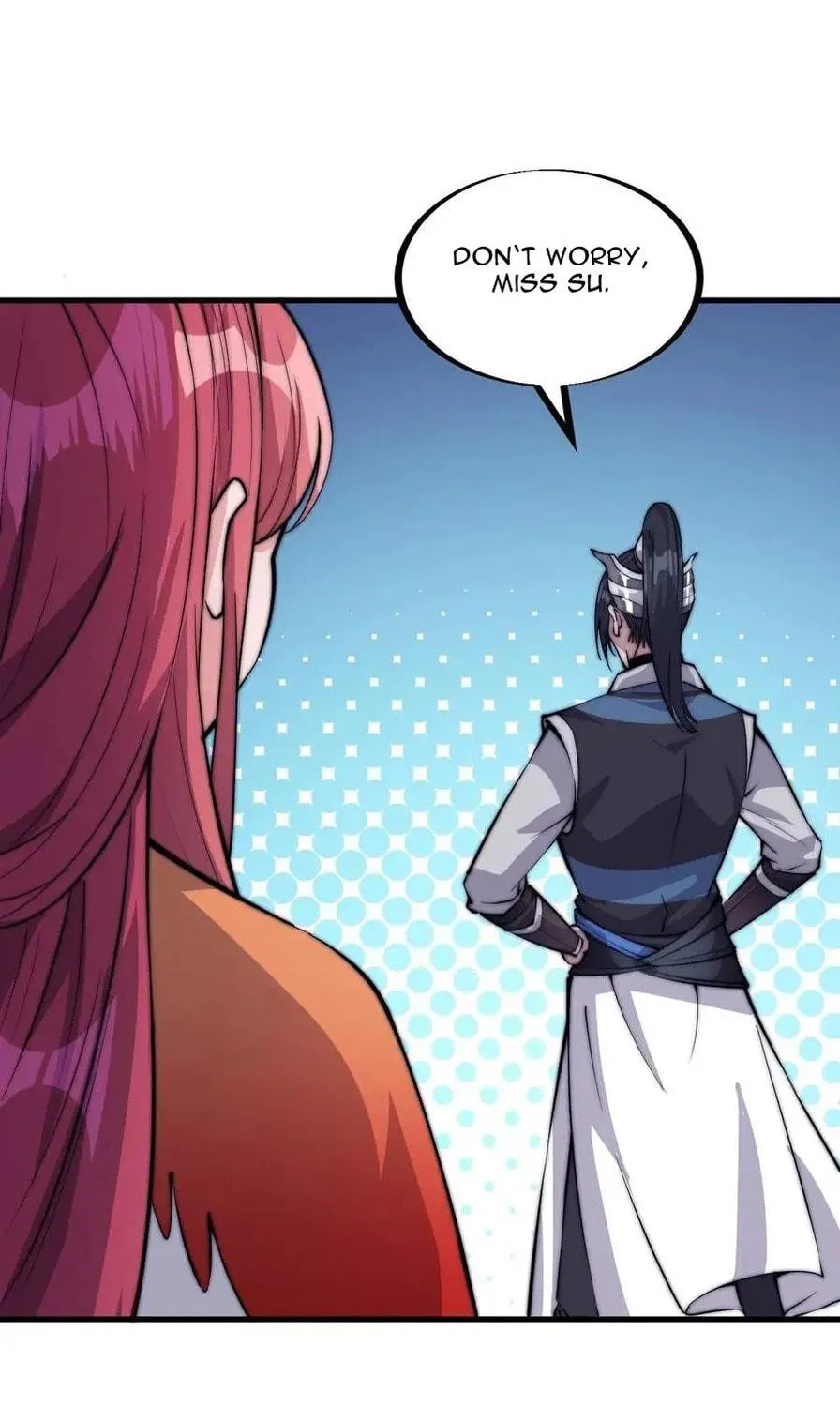 Read It Starts With A Mountain chapter 53 image 59 on Lezhin