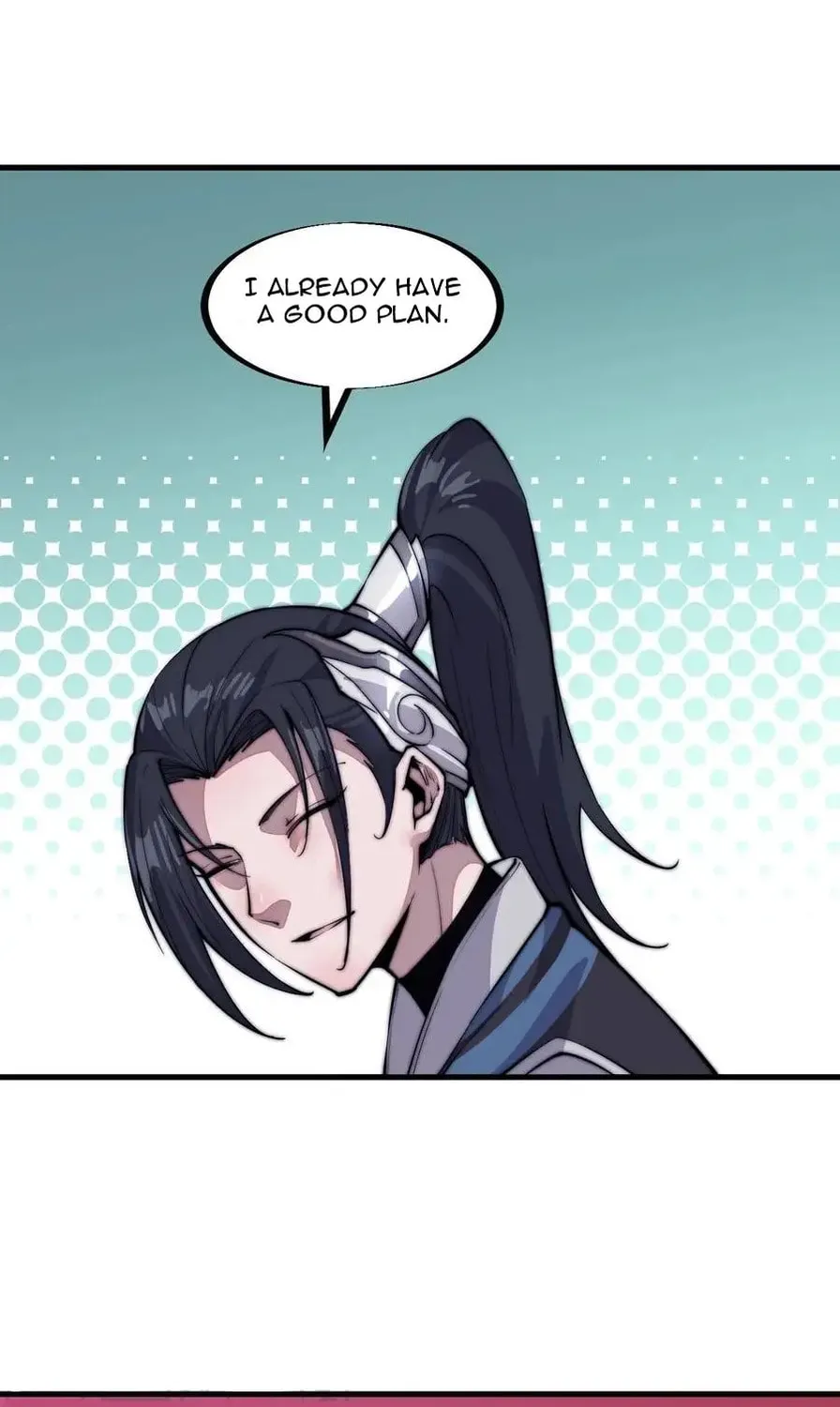Read It Starts With A Mountain chapter 53 image 61 on Lezhin