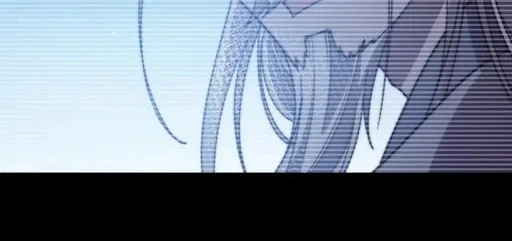 Read It Starts With A Mountain chapter 530 image 12 on Lezhin