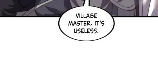 Read It Starts With A Mountain chapter 532 image 10 on Lezhin