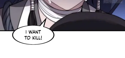 Read It Starts With A Mountain chapter 532 image 14 on Lezhin