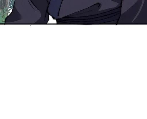 Read It Starts With A Mountain chapter 532 image 20 on Lezhin