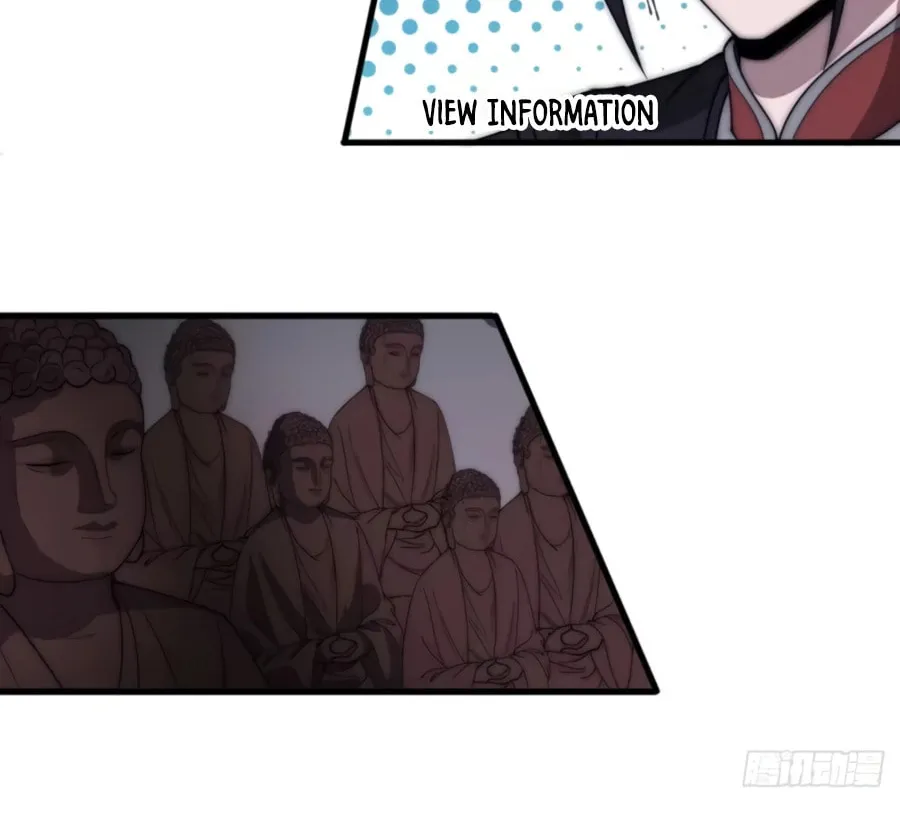 Read It Starts With A Mountain chapter 535 image 36 on Lezhin