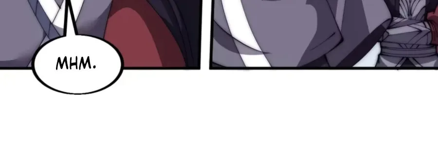 Read It Starts With A Mountain chapter 537 image 30 on Lezhin