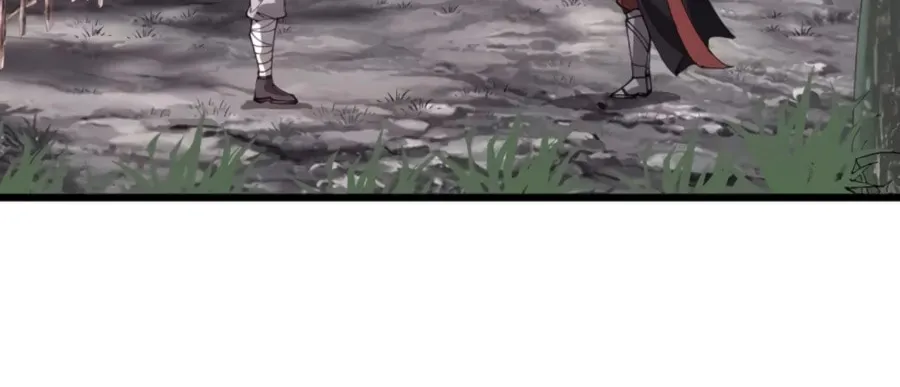 Read It Starts With A Mountain chapter 537 image 42 on Lezhin