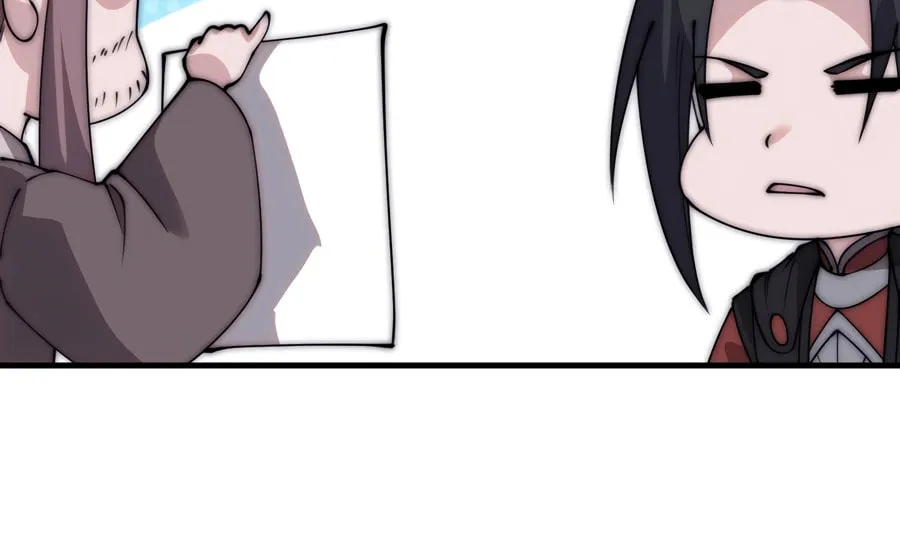 Read It Starts With A Mountain chapter 538 image 10 on Lezhin