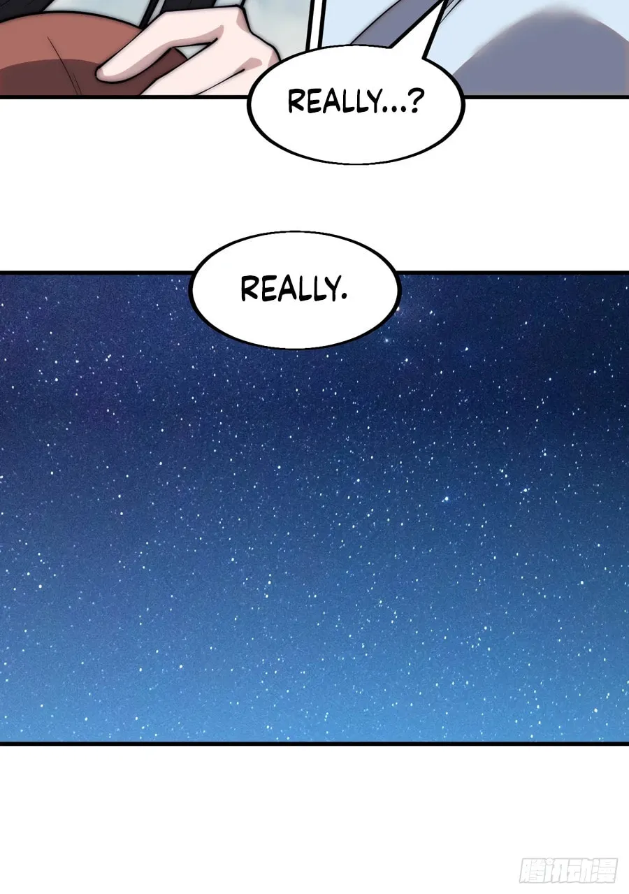 Read It Starts With A Mountain chapter 539 image 39 on Lezhin