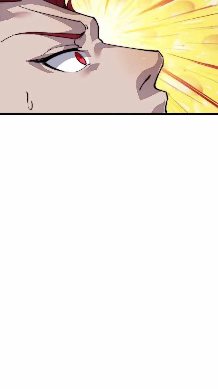 Read It Starts With A Mountain chapter 54 image 35 on Lezhin