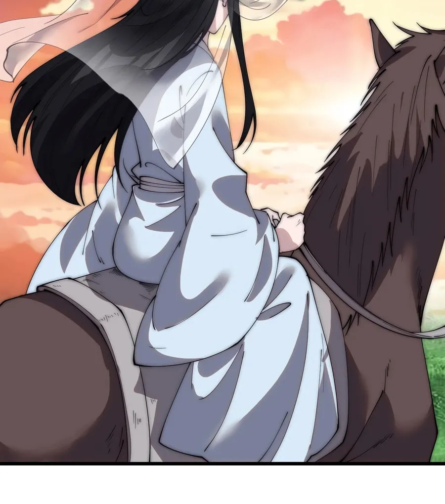 Read It Starts With A Mountain chapter 540 image 10 on Lezhin