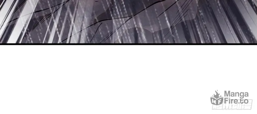 Read It Starts With A Mountain chapter 541 image 34 on Lezhin