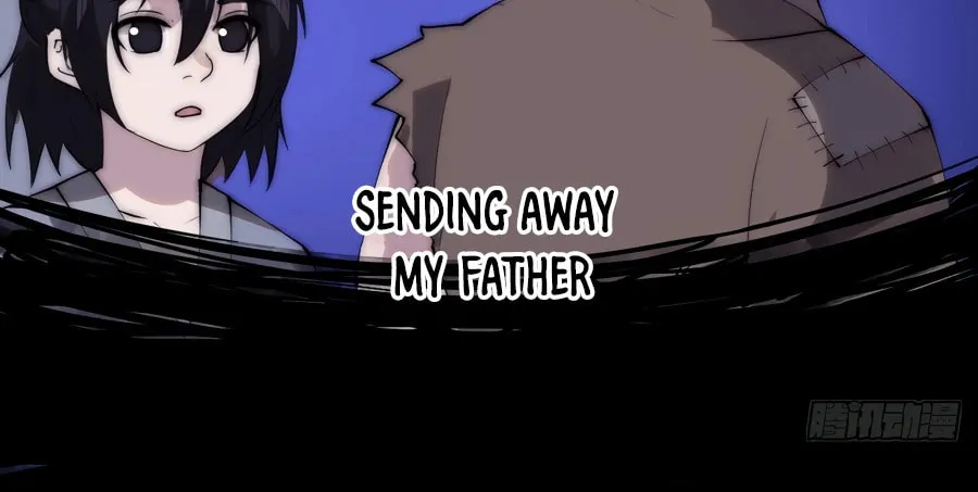 Read It Starts With A Mountain chapter 542 image 10 on Lezhin
