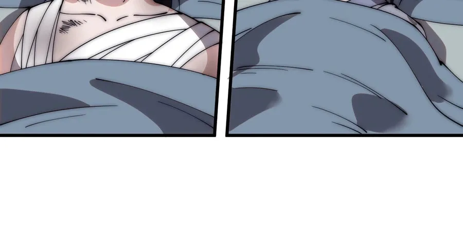 Read It Starts With A Mountain chapter 543 image 34 on Lezhin