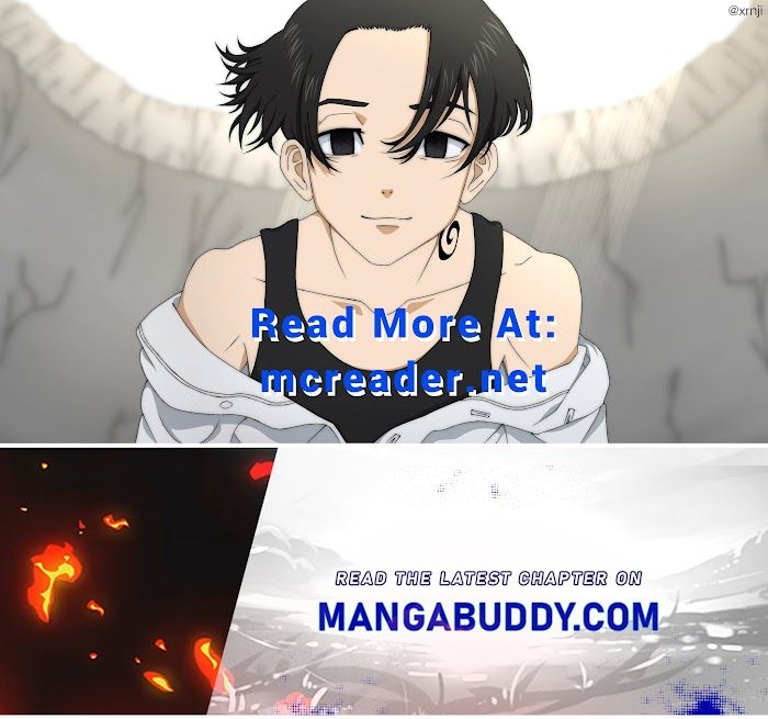 Read It Starts With A Mountain chapter 545.1 image 11 on Lezhin
