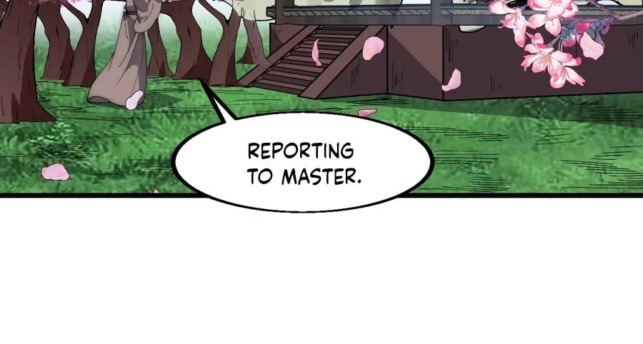 Read It Starts With A Mountain chapter 546 image 4 on Lezhin