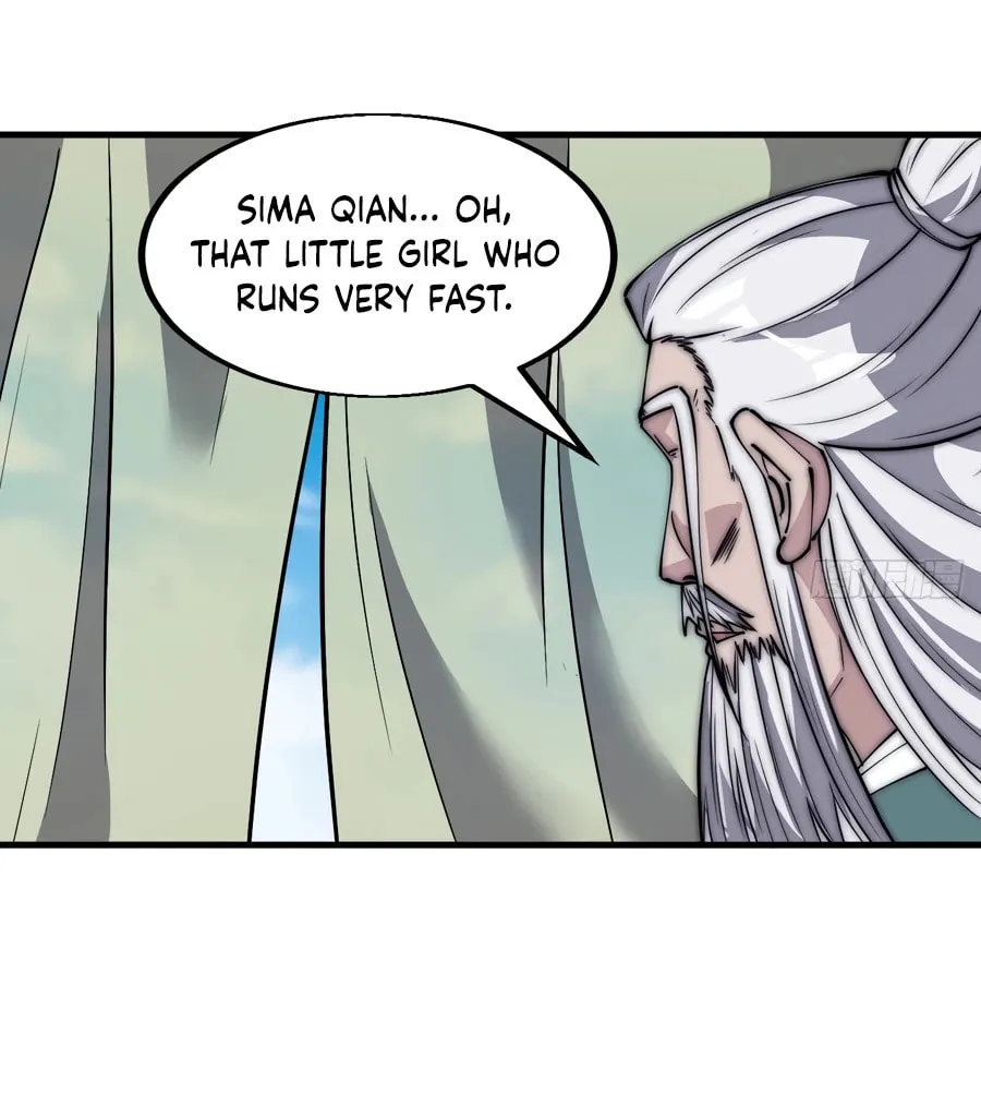 Read It Starts With A Mountain chapter 546 image 9 on Lezhin