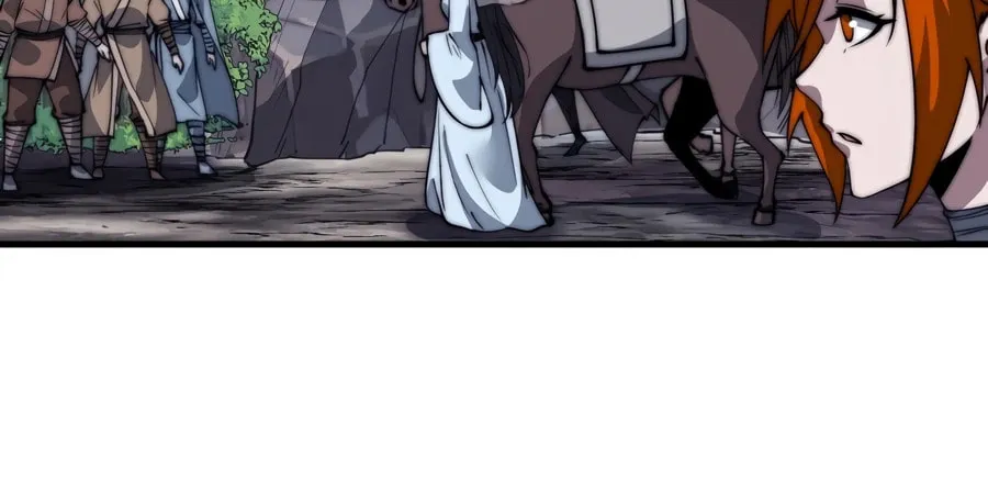 Read It Starts With A Mountain chapter 547 image 19 on Lezhin