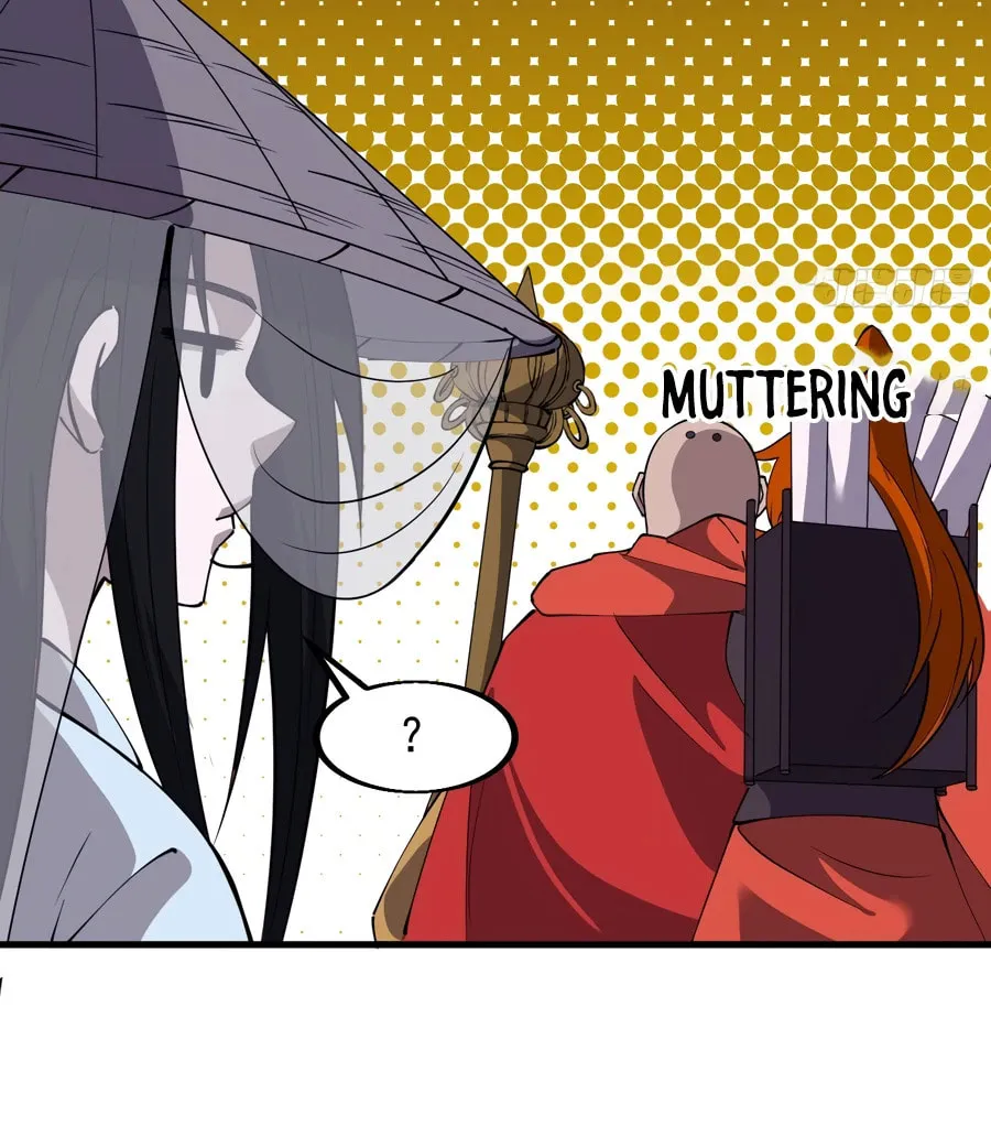 Read It Starts With A Mountain chapter 547 image 34 on Lezhin