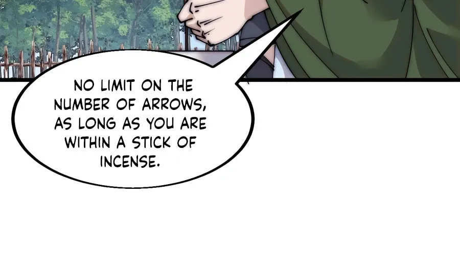 Read It Starts With A Mountain chapter 549 image 29 on Lezhin