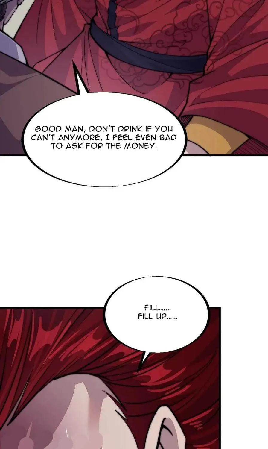 Read It Starts With A Mountain chapter 55 image 10 on Lezhin