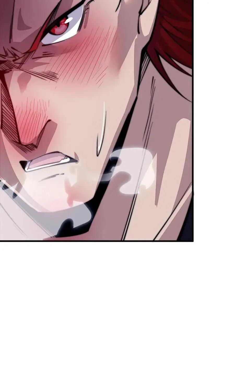 Read It Starts With A Mountain chapter 55 image 12 on Lezhin