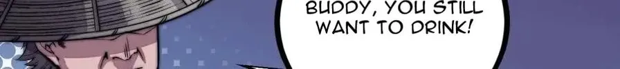 Read It Starts With A Mountain chapter 55 image 14 on Lezhin