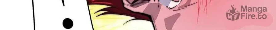 Read It Starts With A Mountain chapter 55 image 18 on Lezhin