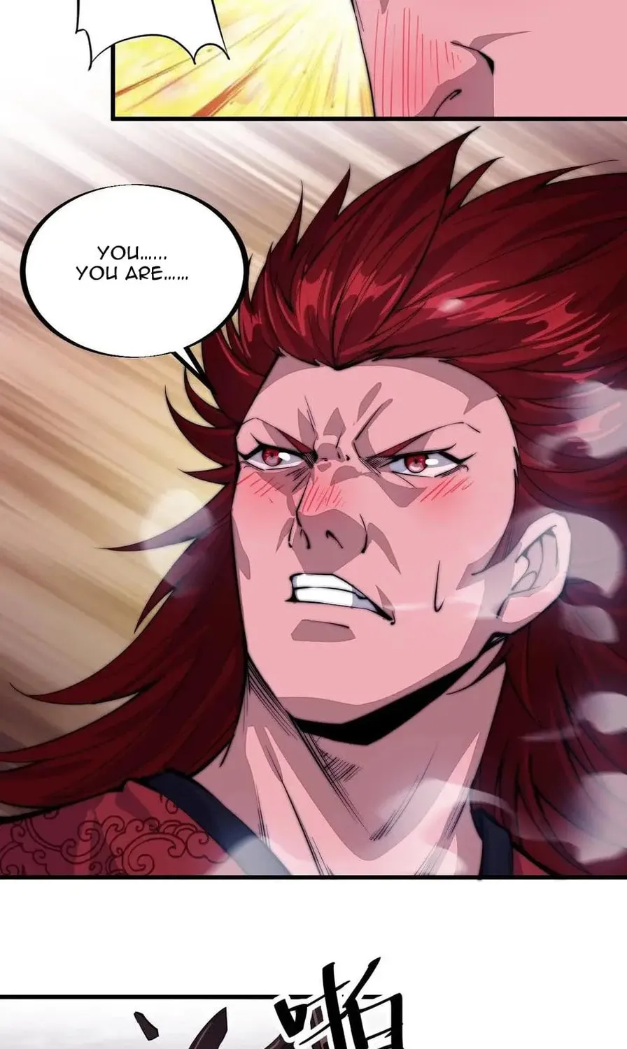 Read It Starts With A Mountain chapter 55 image 19 on Lezhin