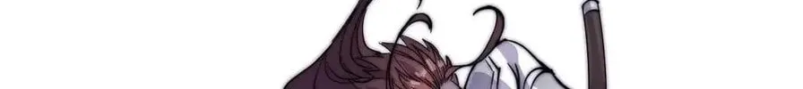 Read It Starts With A Mountain chapter 55 image 31 on Lezhin