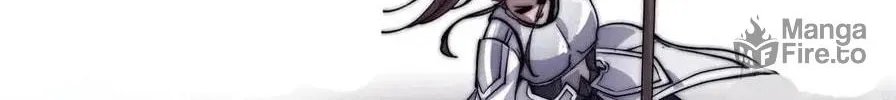 Read It Starts With A Mountain chapter 55 image 38 on Lezhin