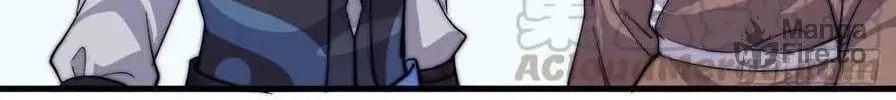 Read It Starts With A Mountain chapter 55 image 44 on Lezhin