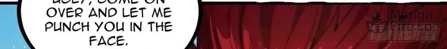 Read It Starts With A Mountain chapter 55 image 49 on Lezhin
