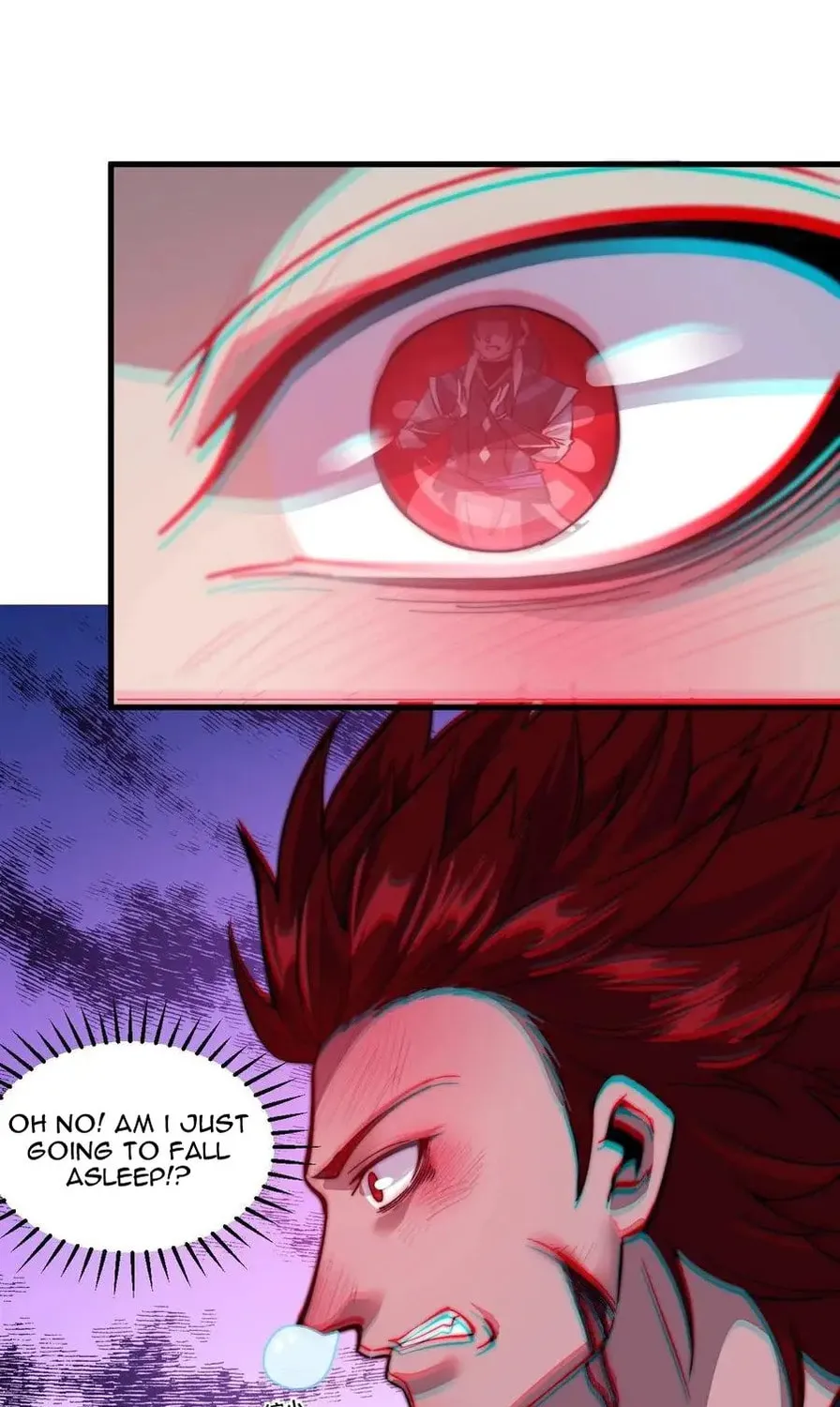 Read It Starts With A Mountain chapter 55 image 57 on Lezhin